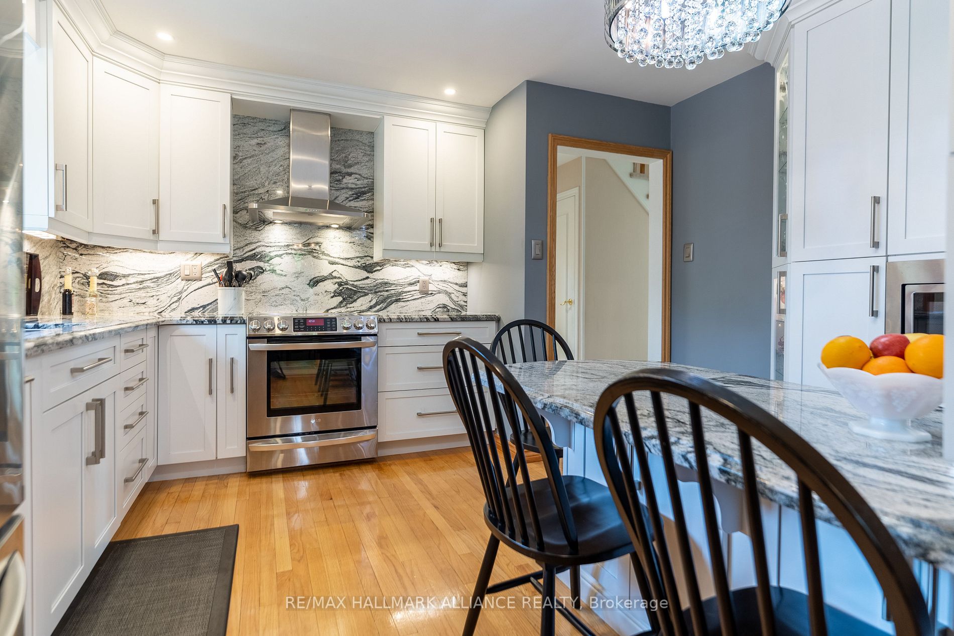 Listing W6044612 - Large Photo # 10
