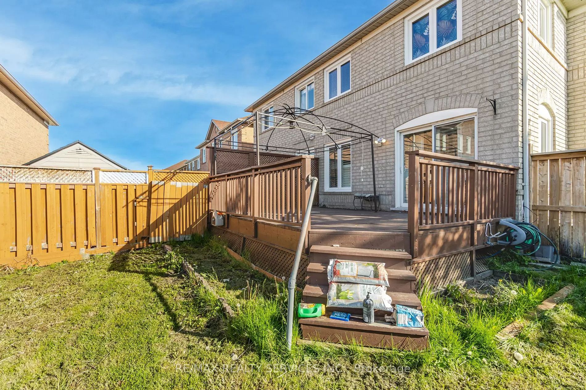 Listing W6044648 - Large Photo # 36