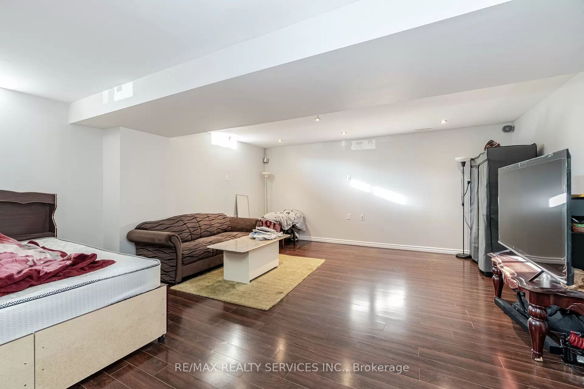 Listing W6044648 - Large Photo # 32