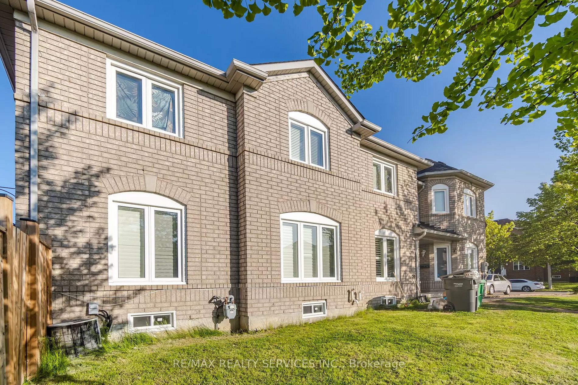 Listing W6044648 - Large Photo # 3