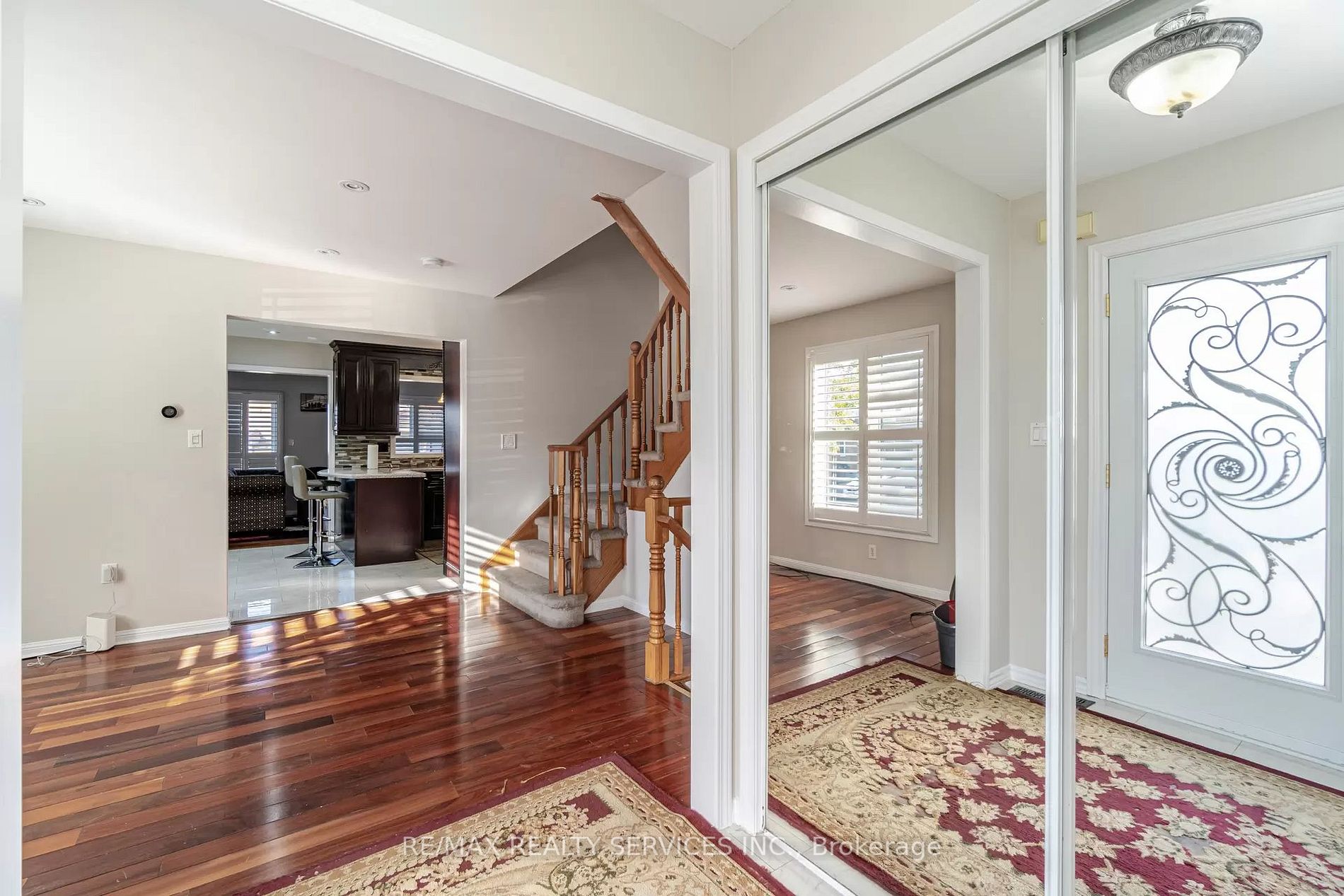 Listing W6044648 - Large Photo # 6