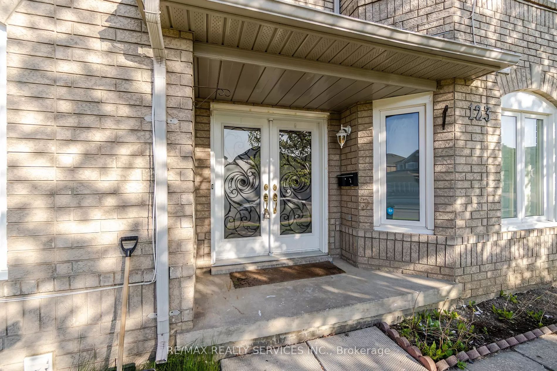 Listing W6044648 - Large Photo # 4