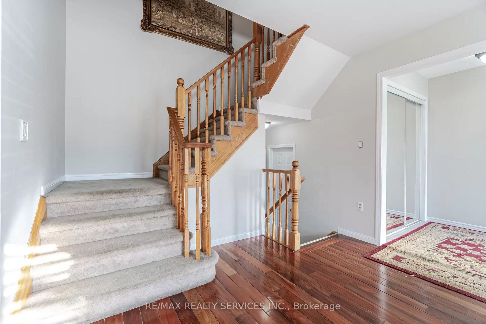 Listing W6044648 - Large Photo # 20