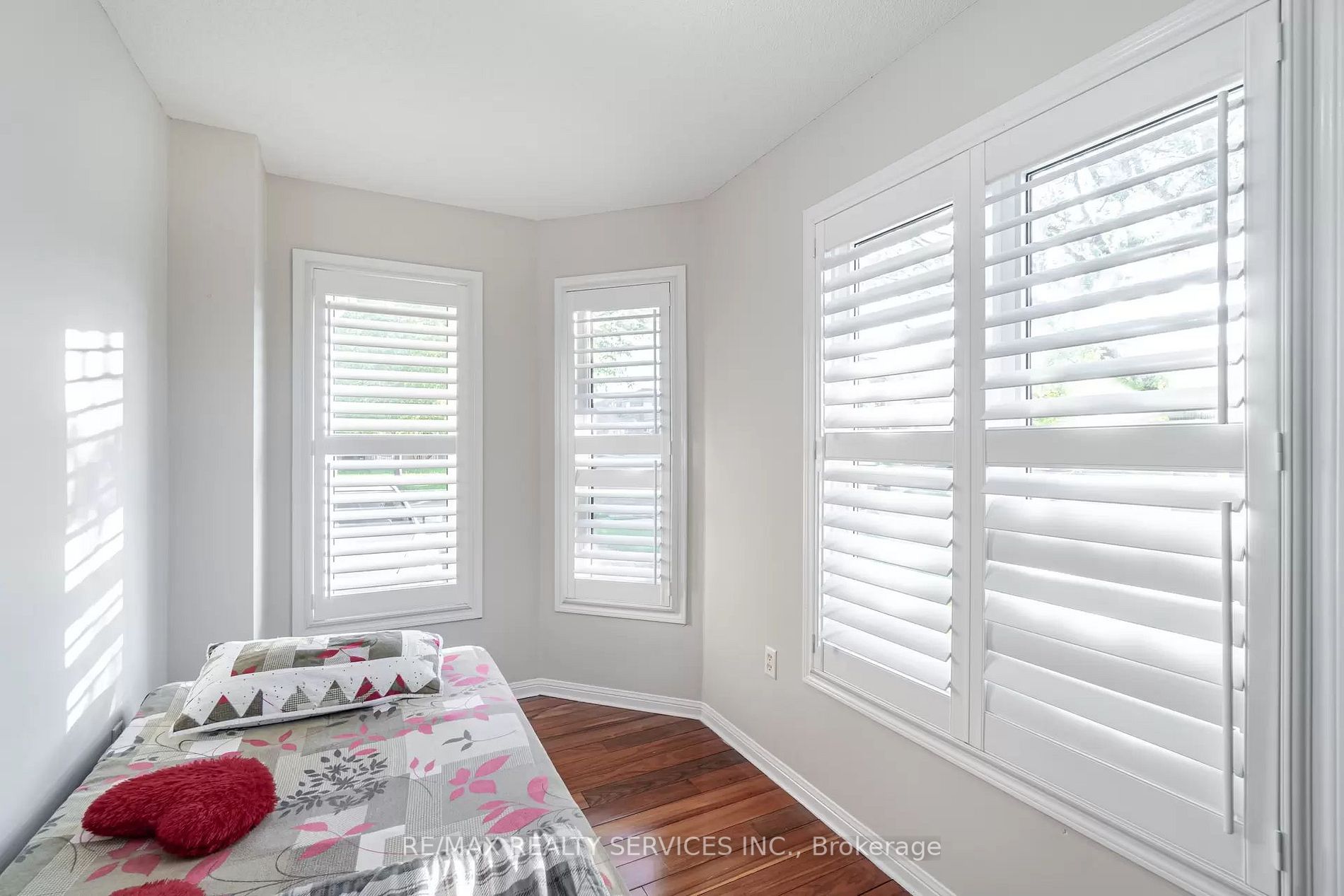 Listing W6044648 - Large Photo # 18