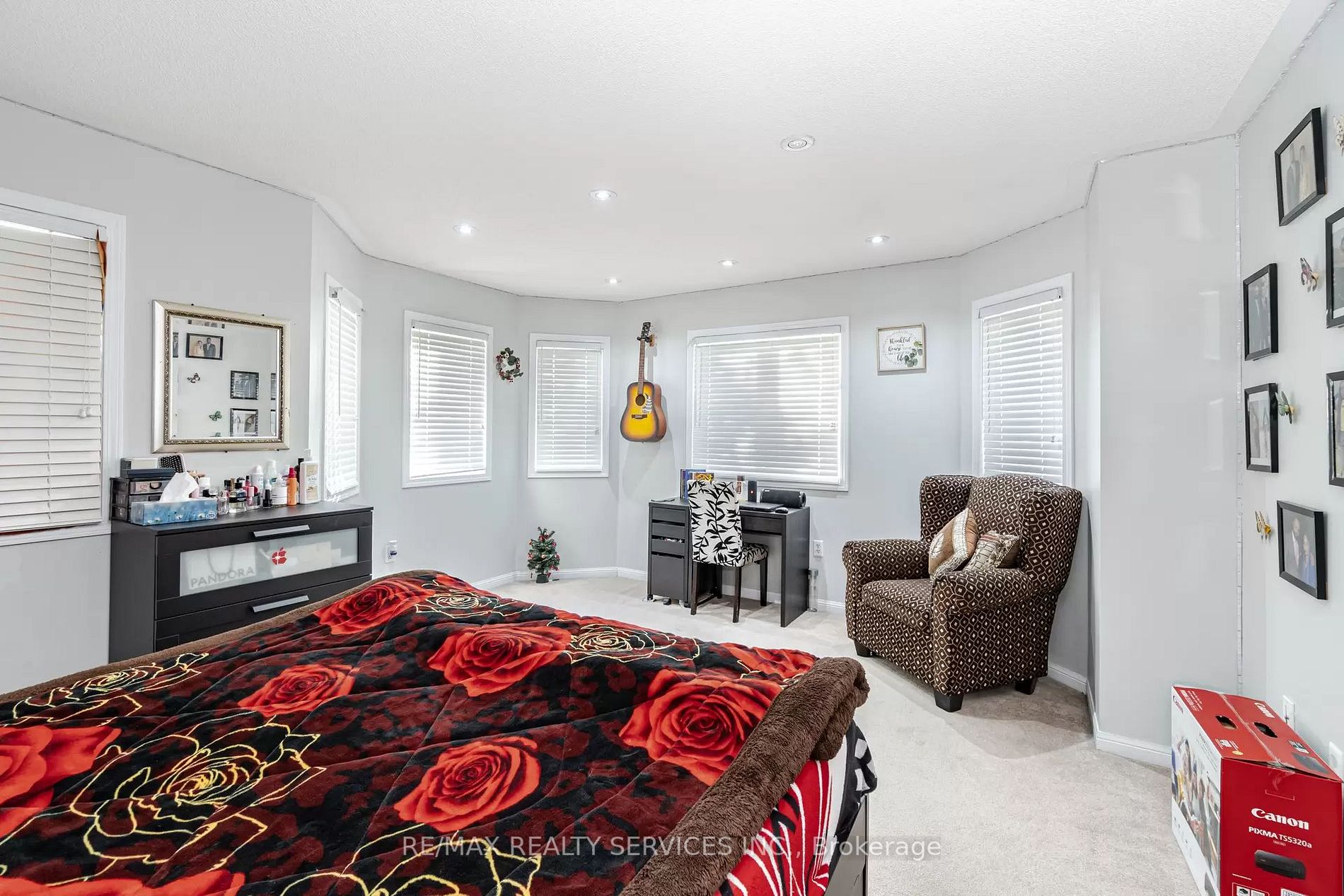 Listing W6044648 - Large Photo # 21