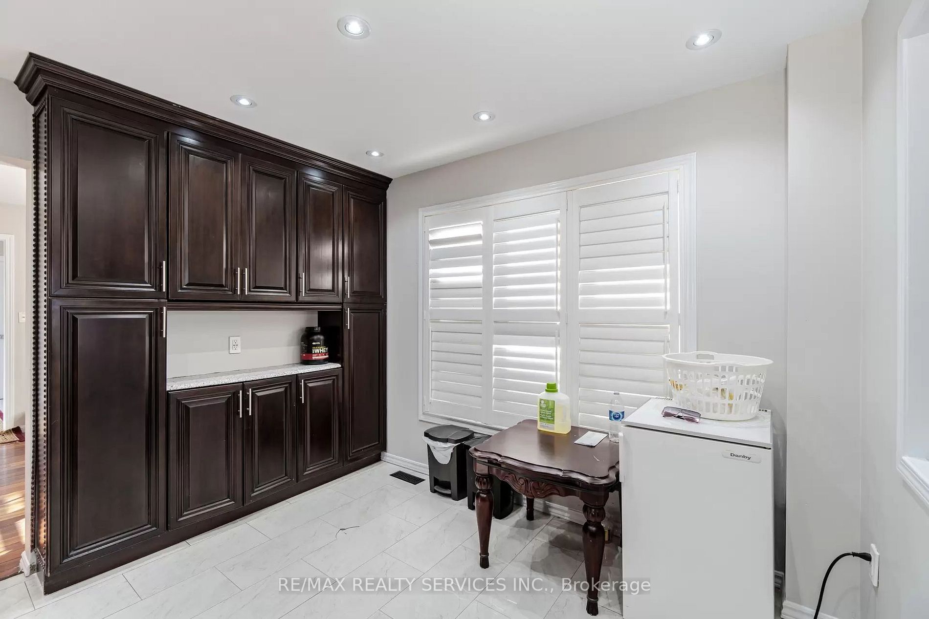 Listing W6044648 - Large Photo # 14