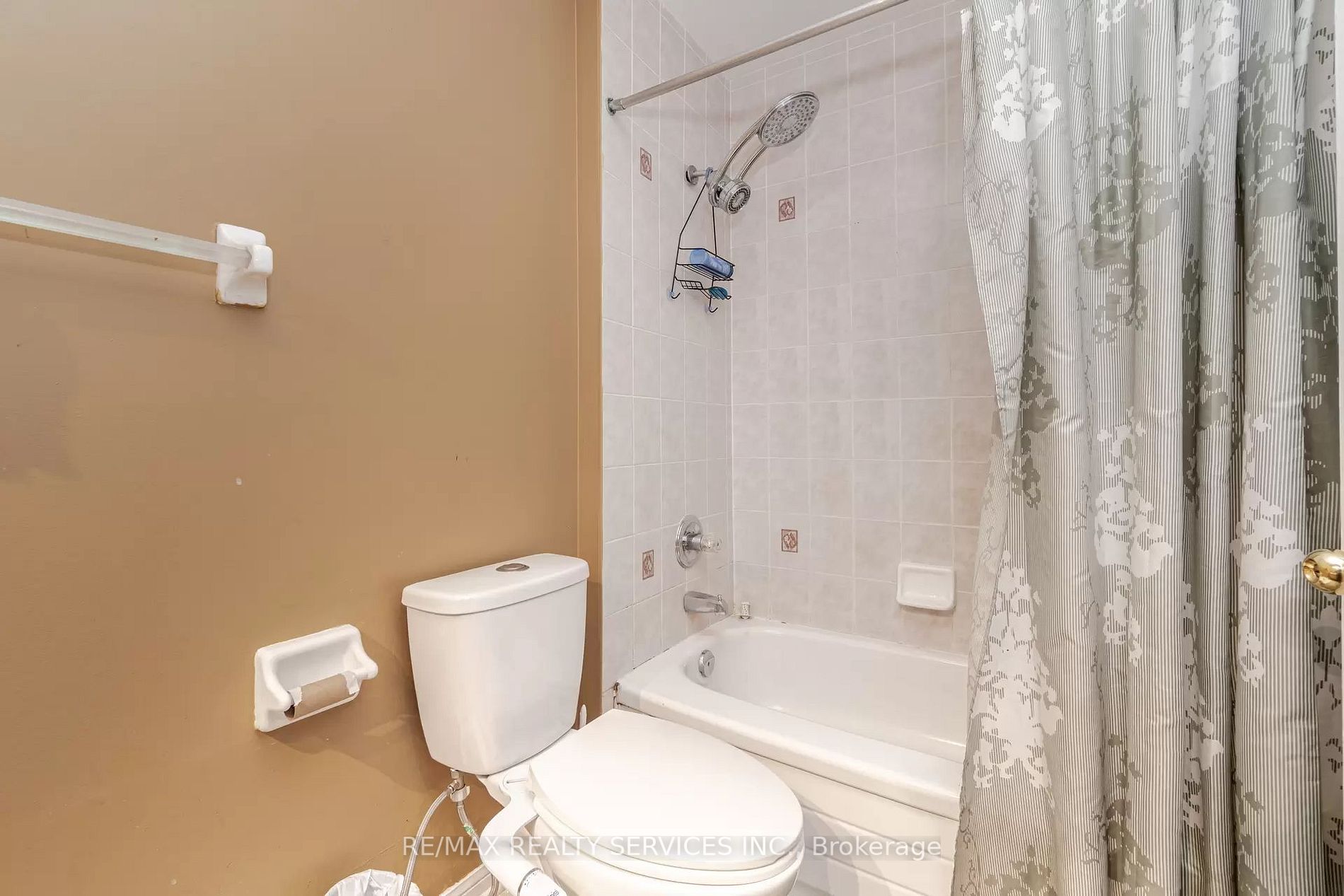 Listing W6044648 - Large Photo # 30