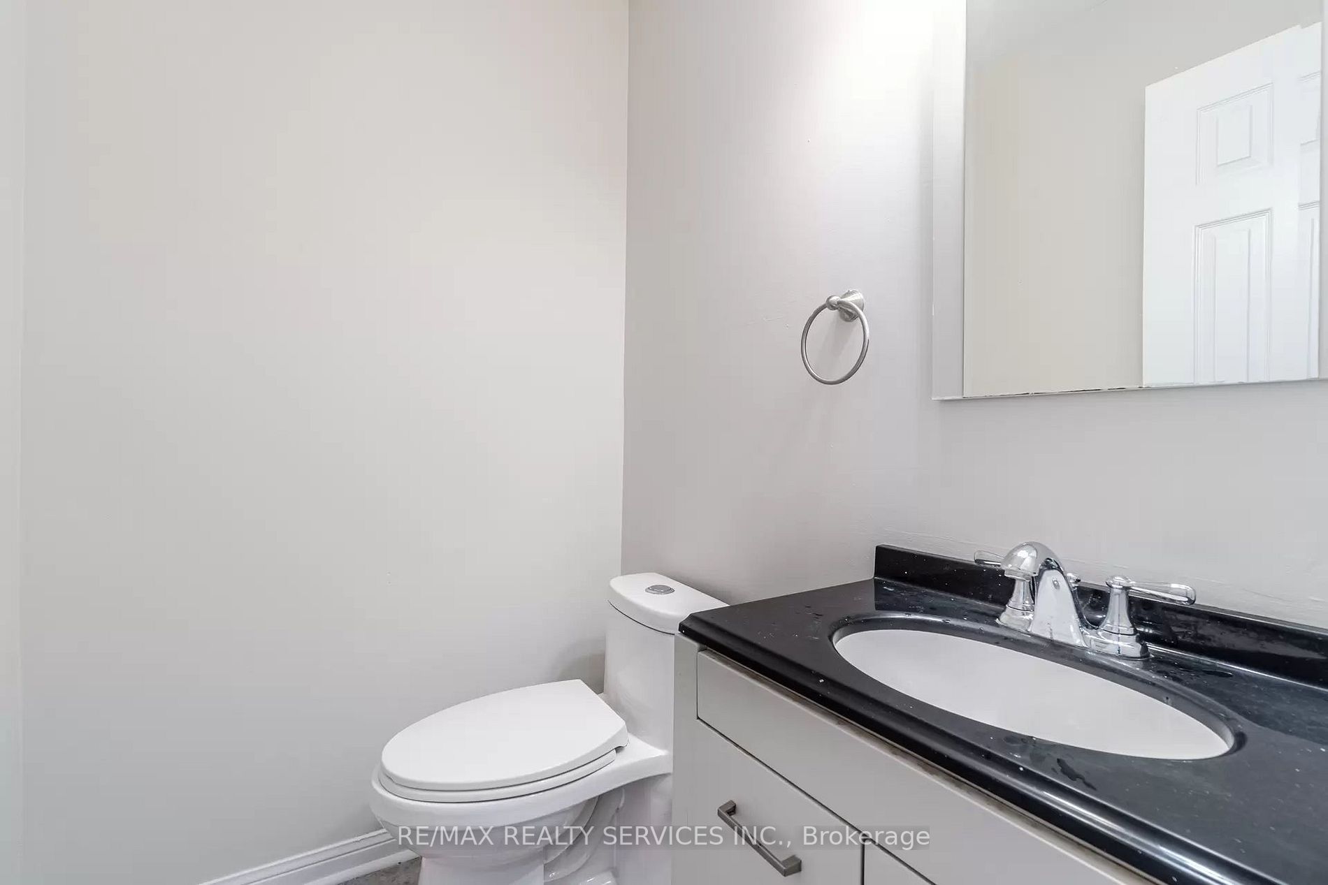 Listing W6044648 - Large Photo # 19