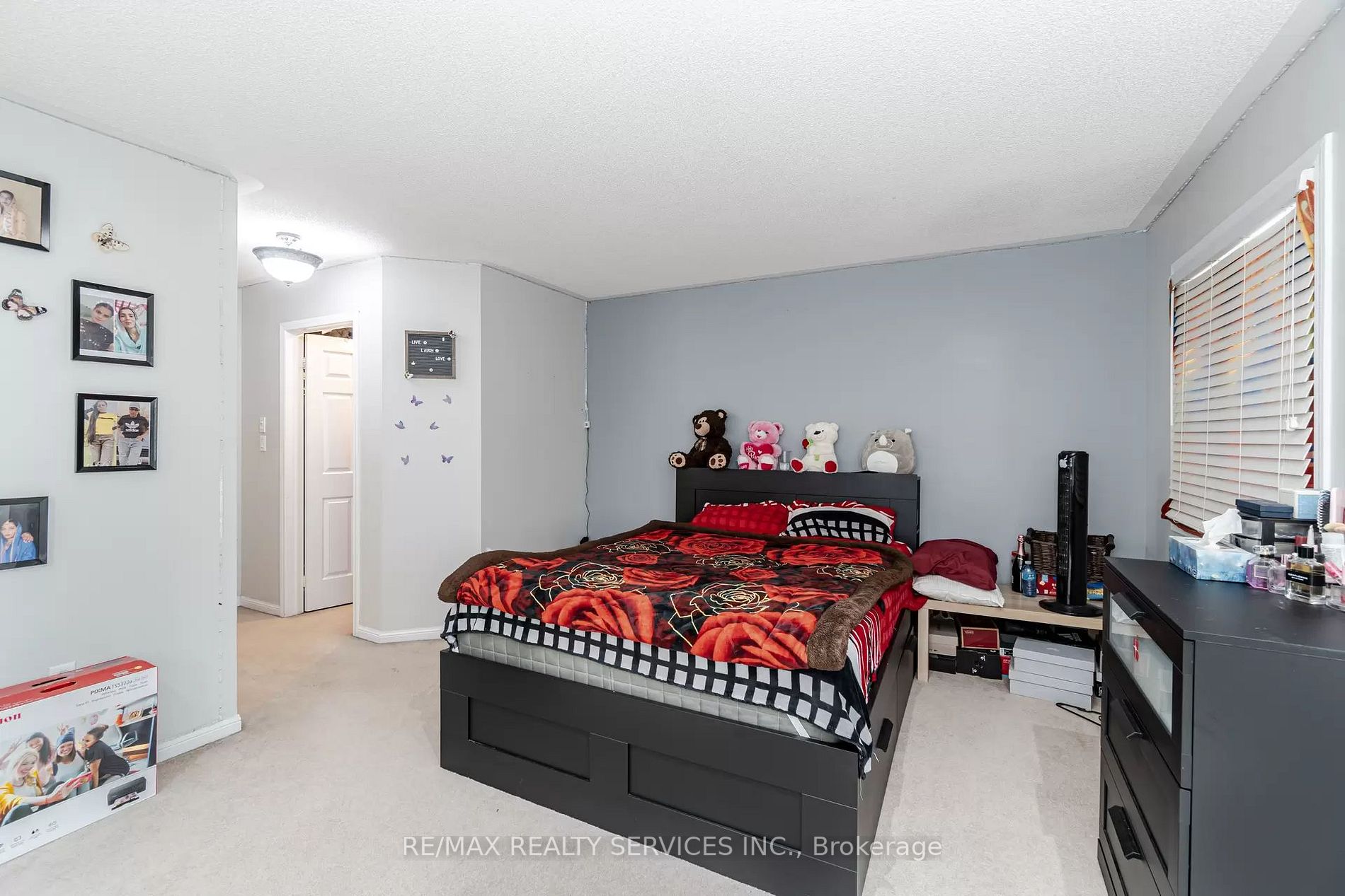 Listing W6044648 - Large Photo # 23
