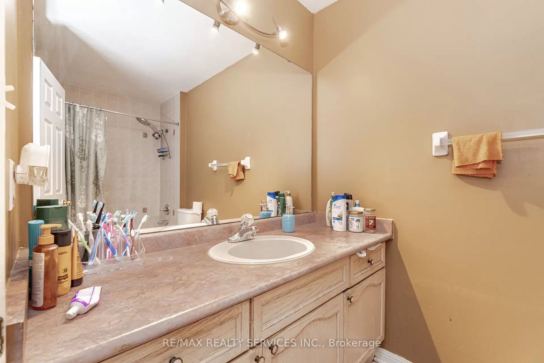 Listing W6044648 - Large Photo # 29