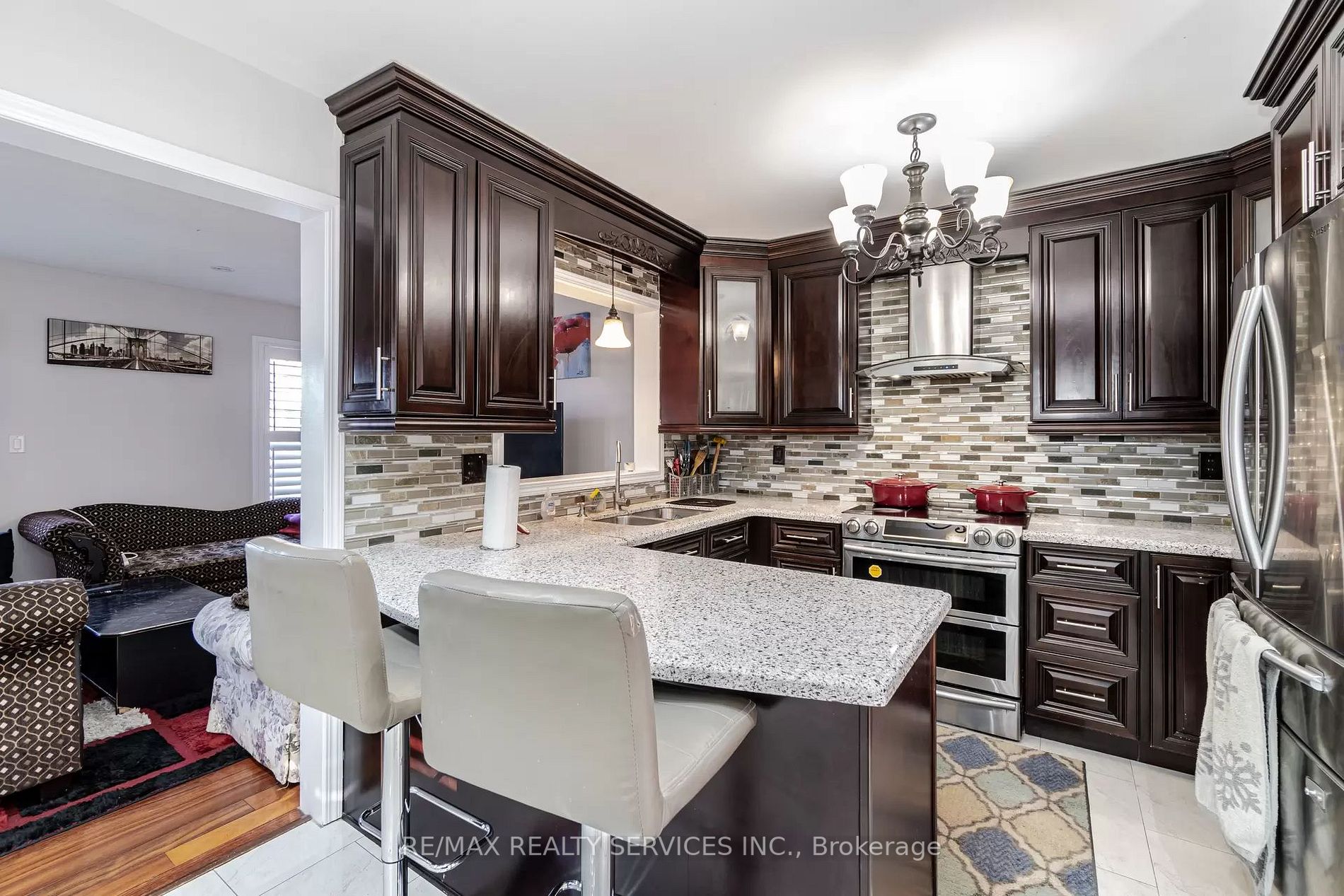 Listing W6044648 - Large Photo # 9