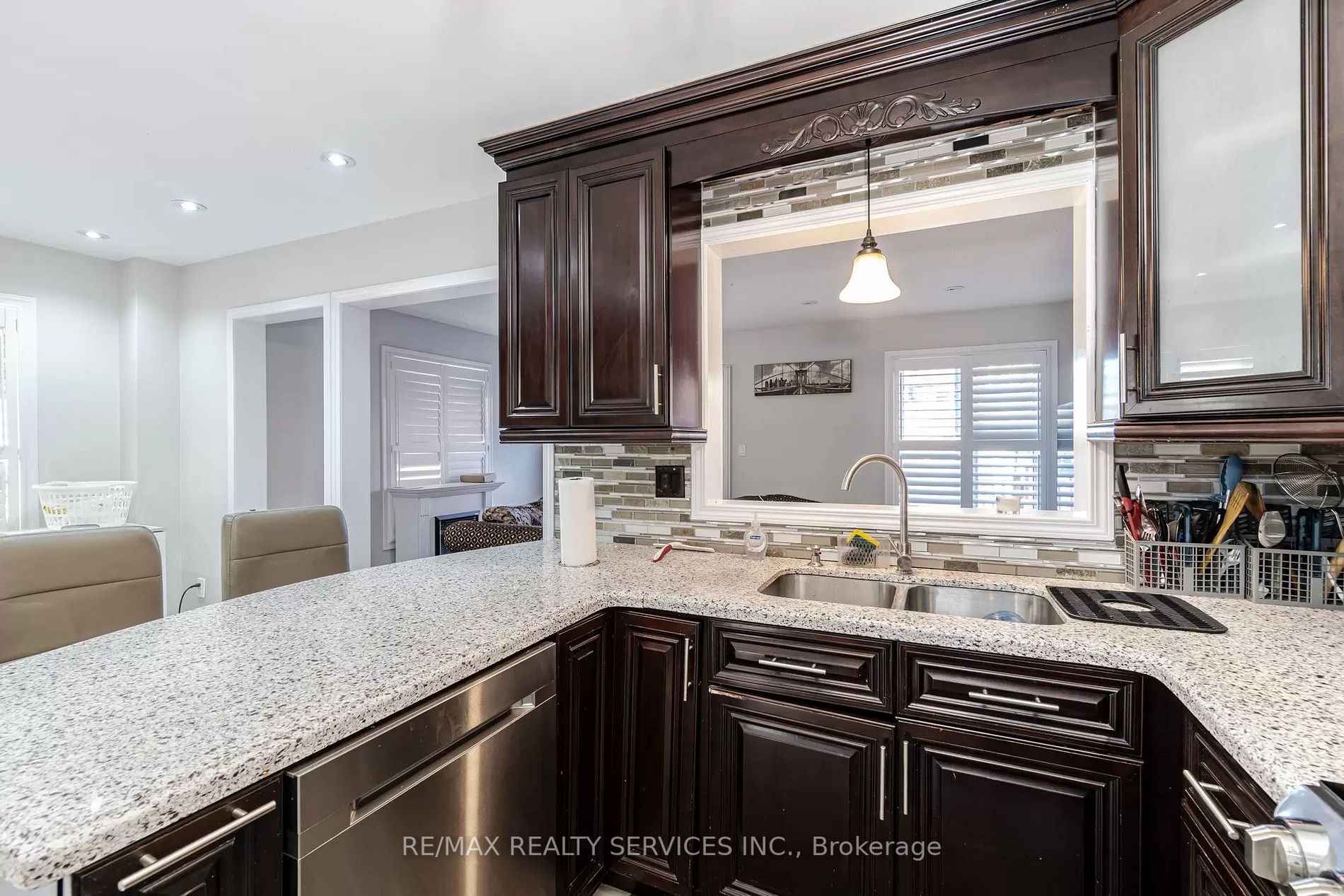 Listing W6044648 - Large Photo # 11