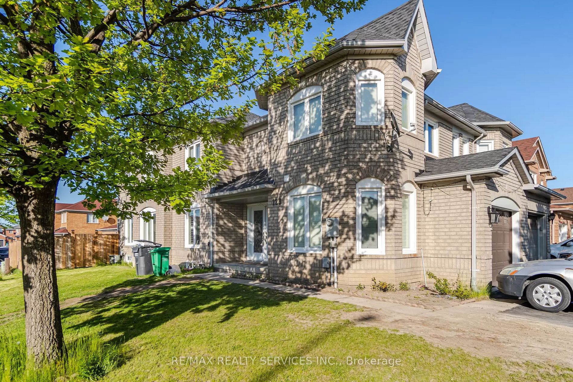 Listing W6044648 - Large Photo # 1