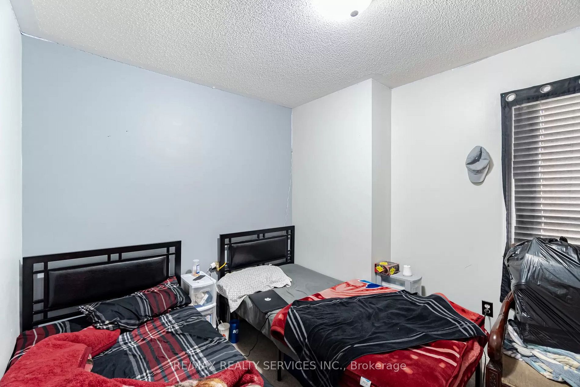 Listing W6044648 - Large Photo # 28
