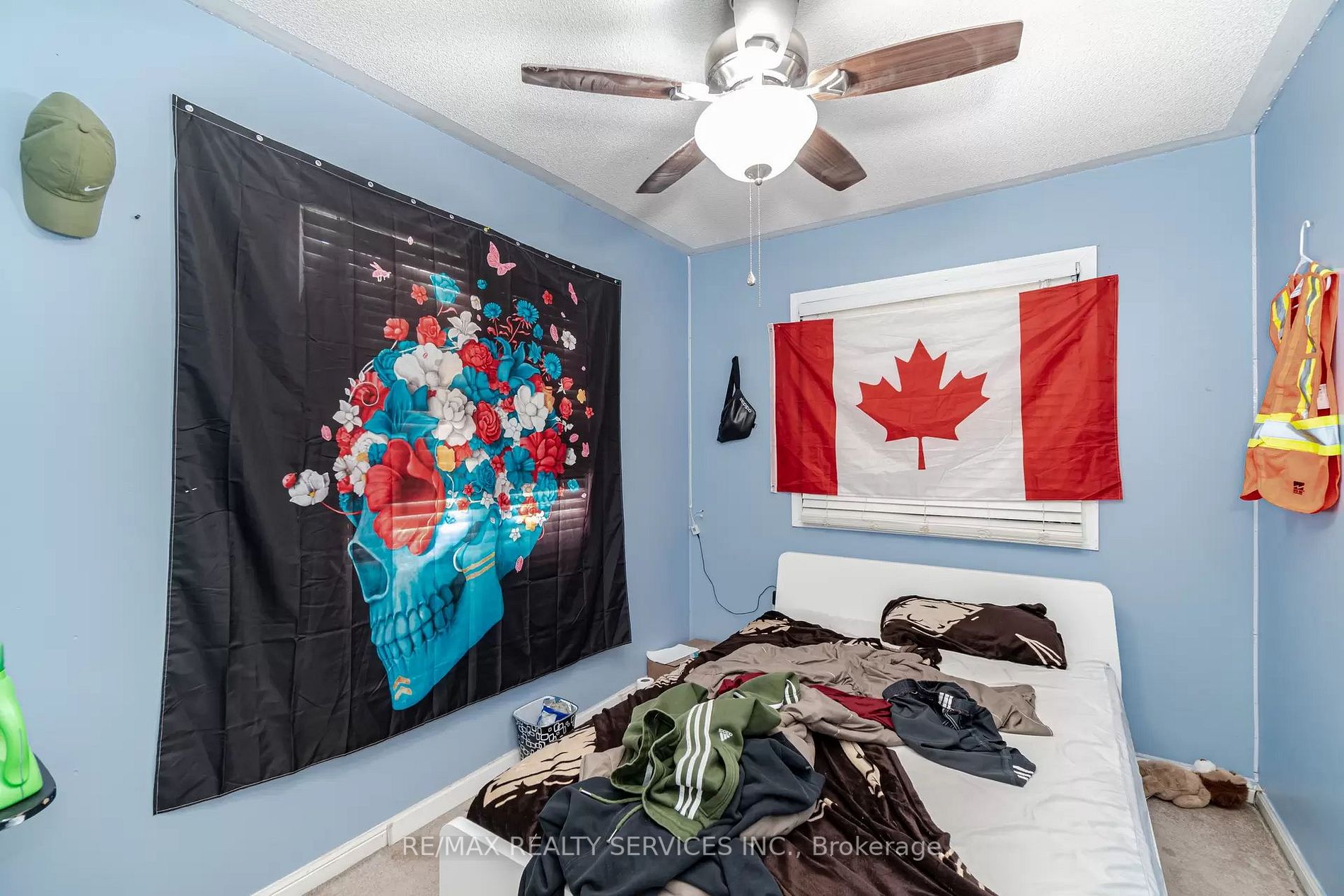 Listing W6044648 - Large Photo # 26