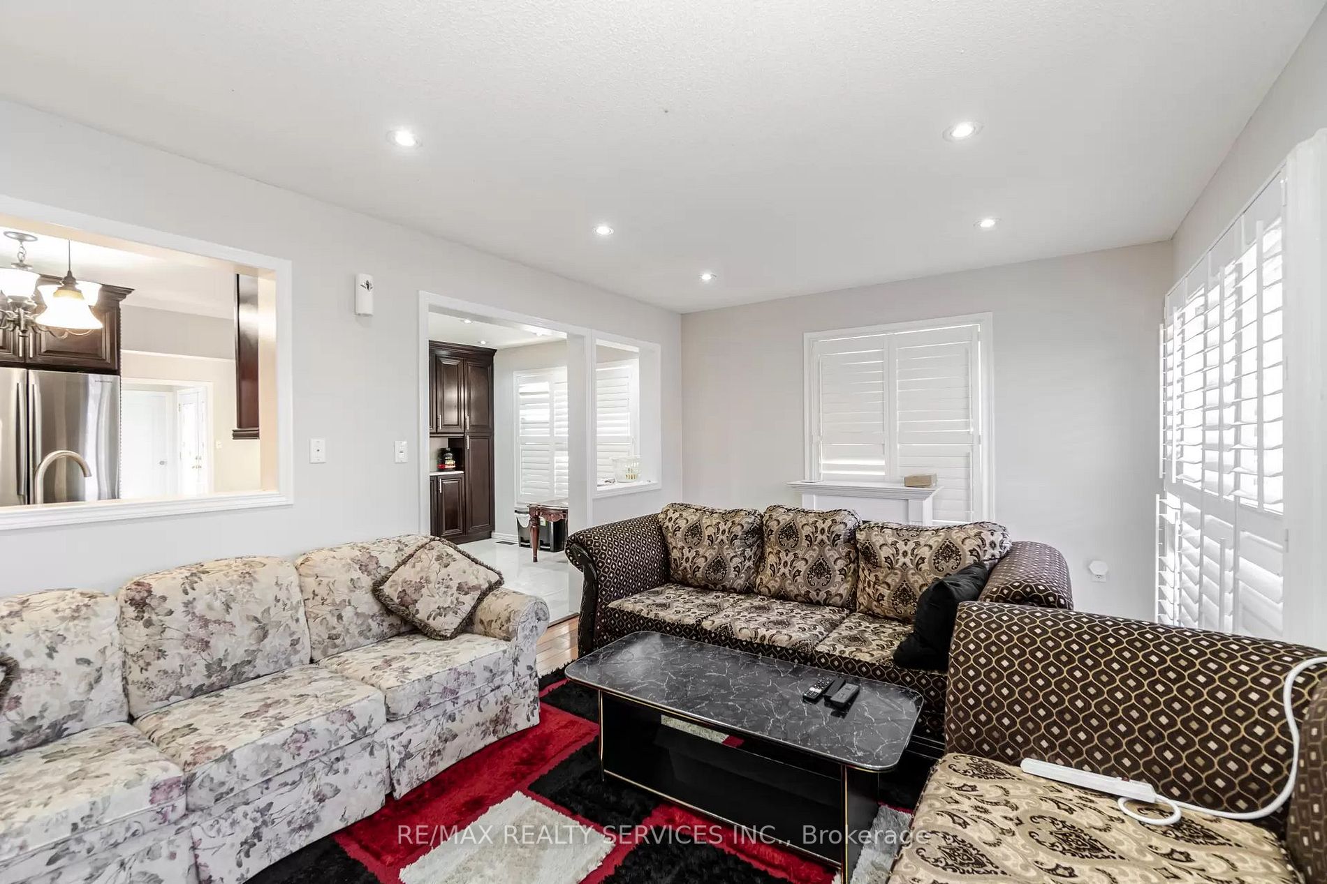 Listing W6044648 - Large Photo # 17