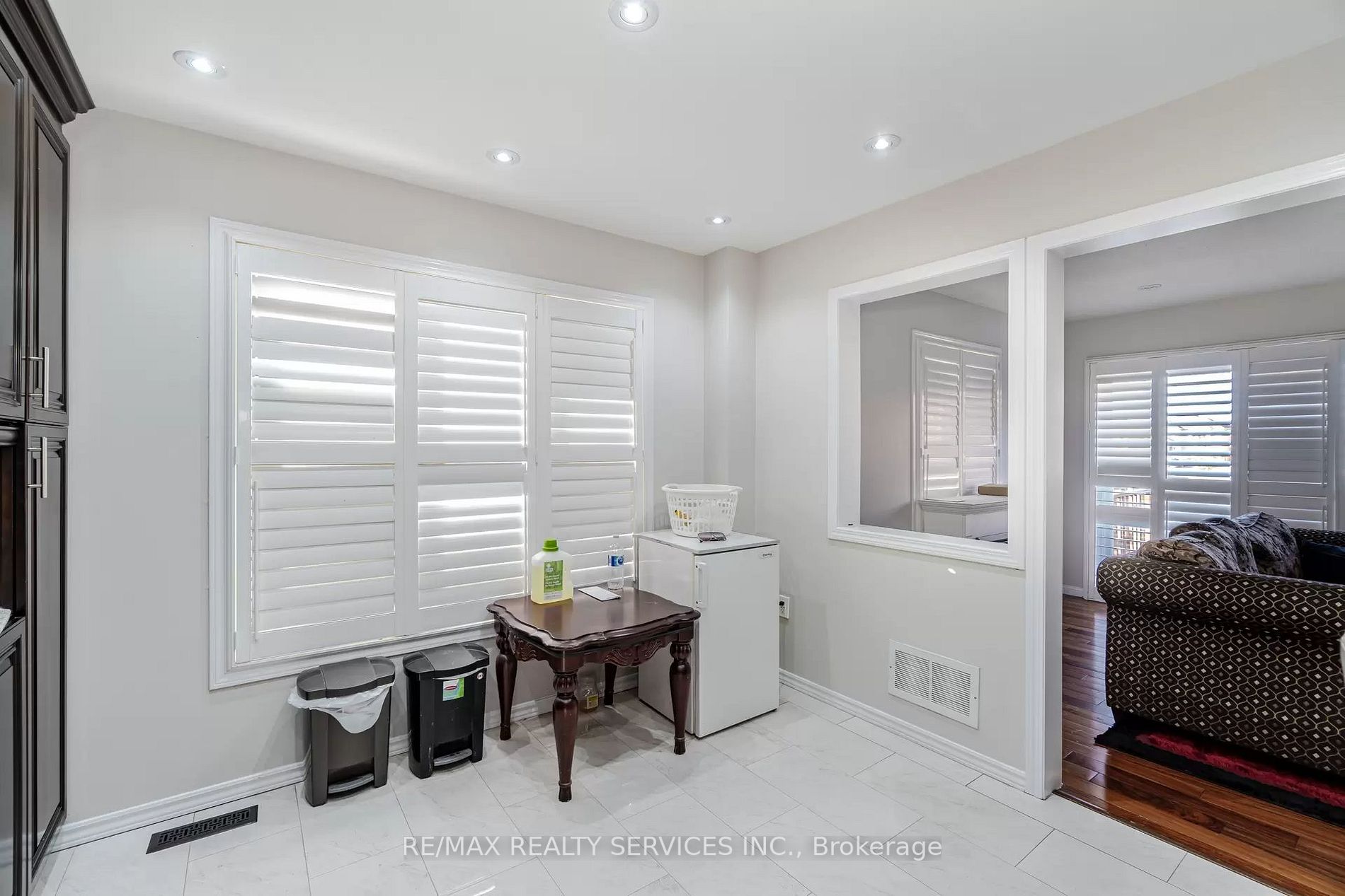 Listing W6044648 - Large Photo # 13