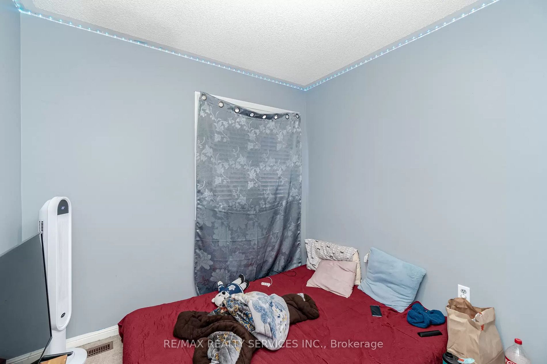 Listing W6044648 - Large Photo # 27