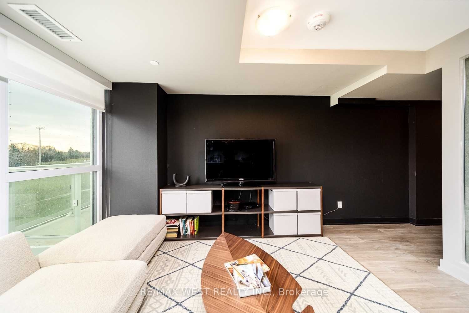 Listing W6044660 - Large Photo # 10