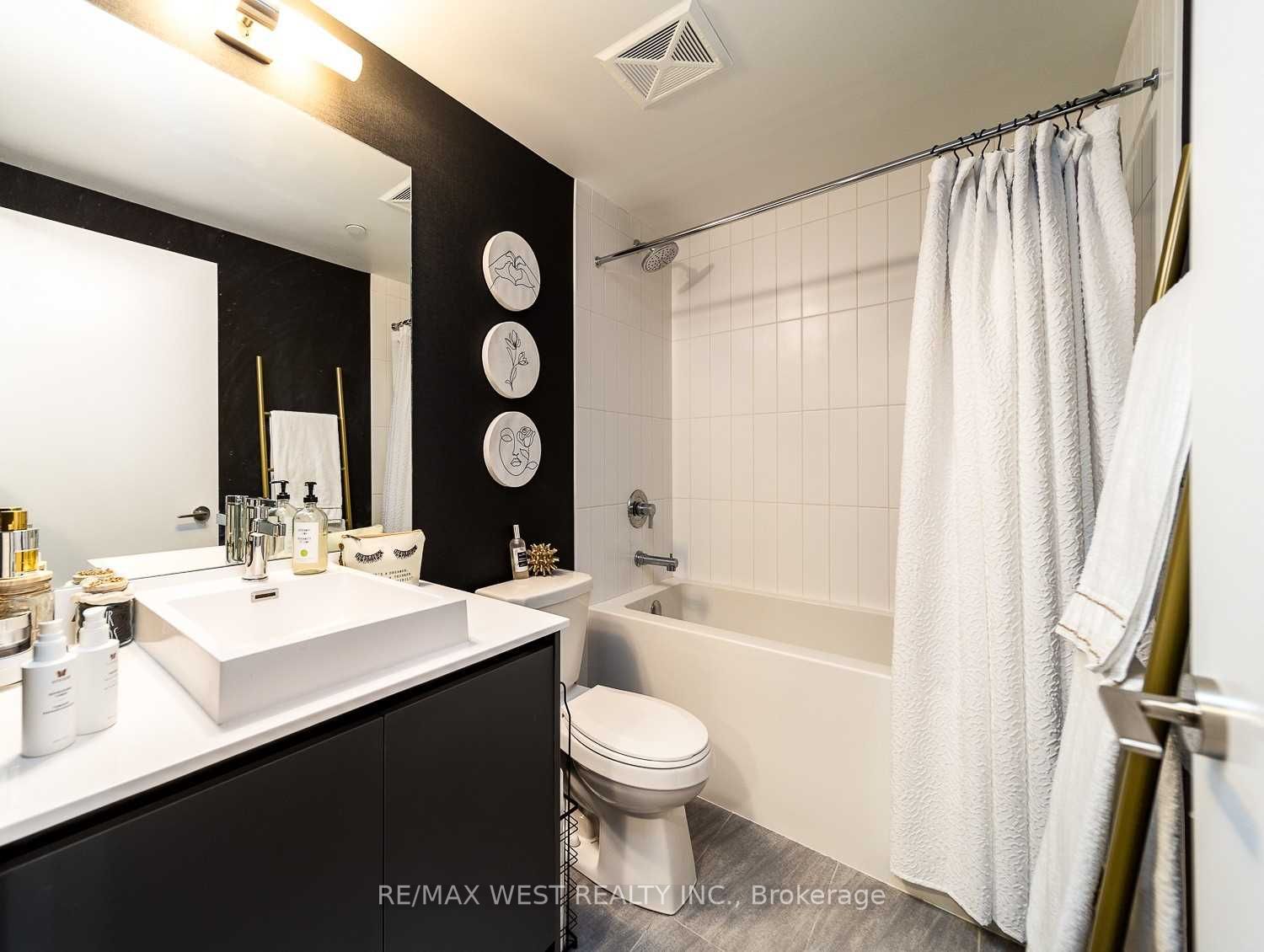 Listing W6044660 - Large Photo # 14