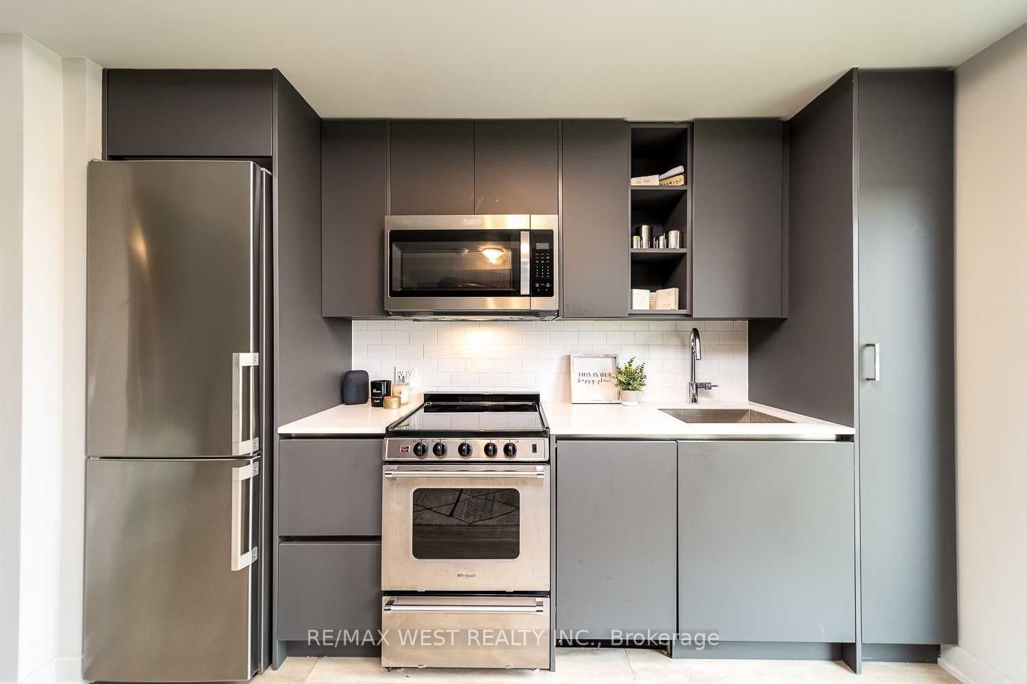 Listing W6044660 - Large Photo # 11