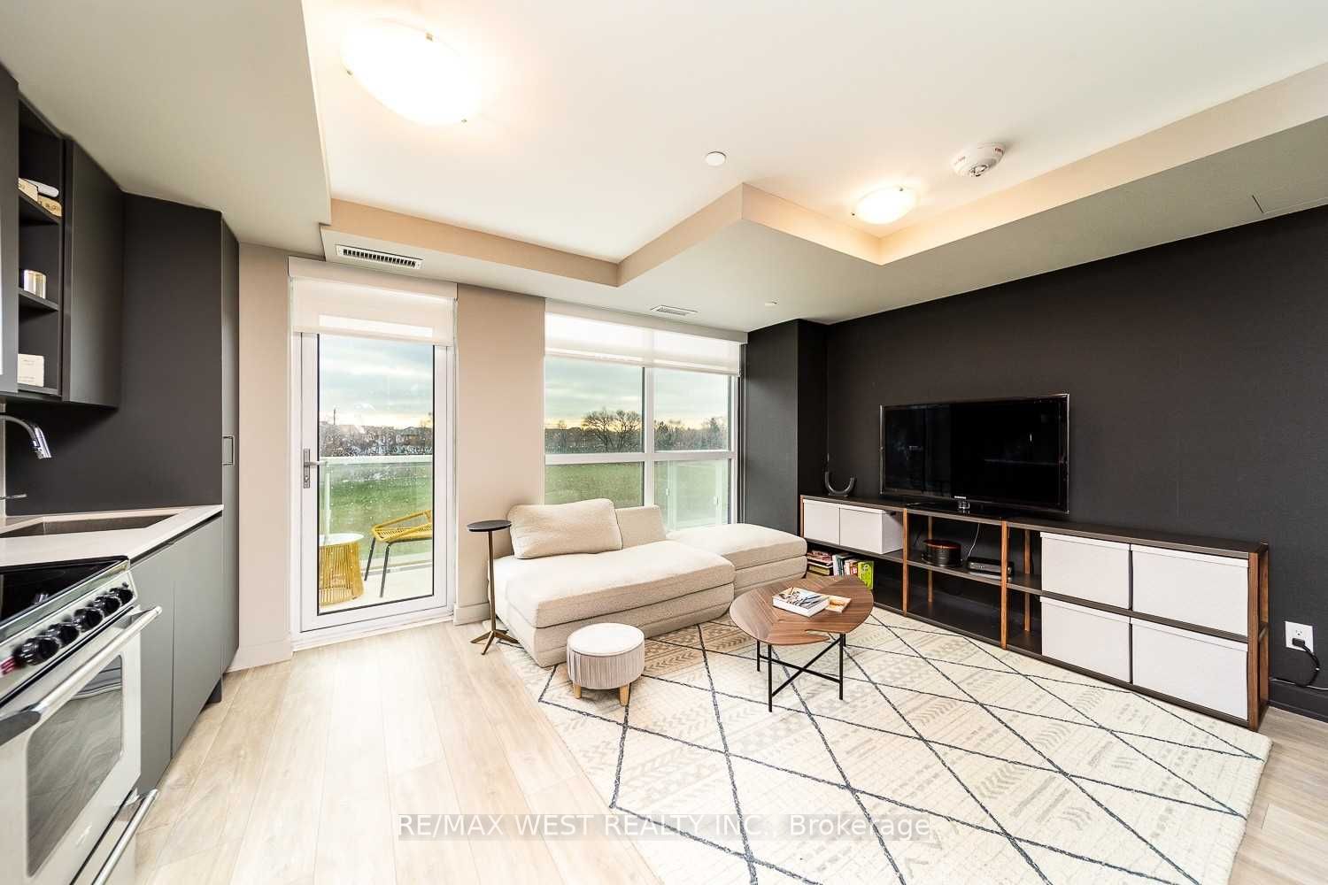Listing W6044660 - Large Photo # 4