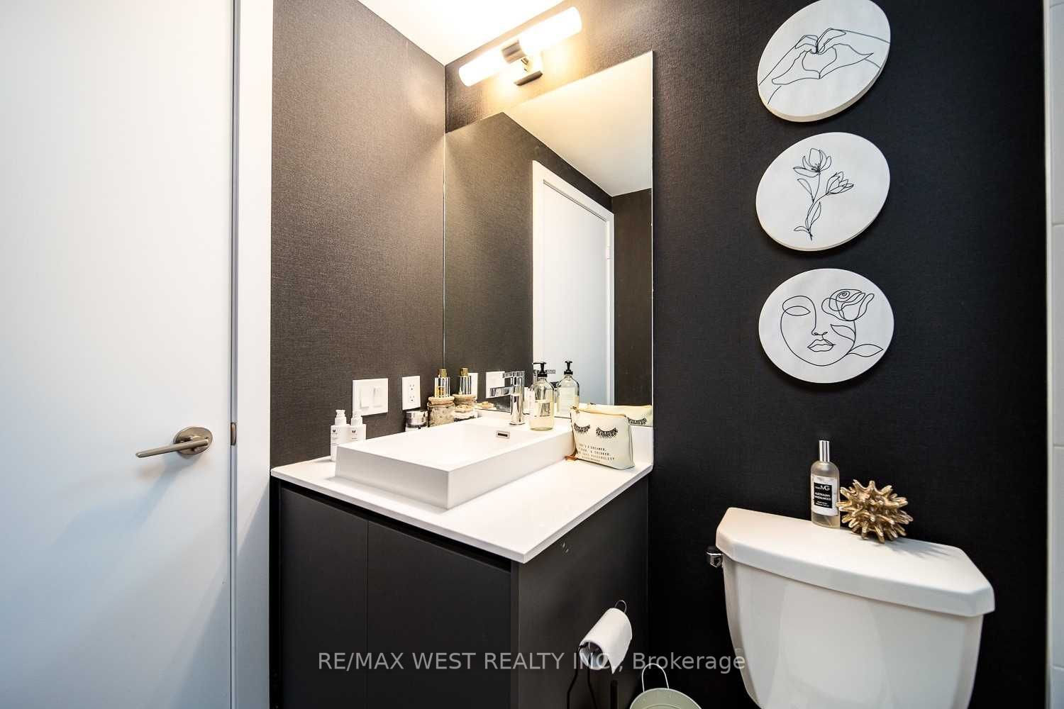 Listing W6044660 - Large Photo # 15