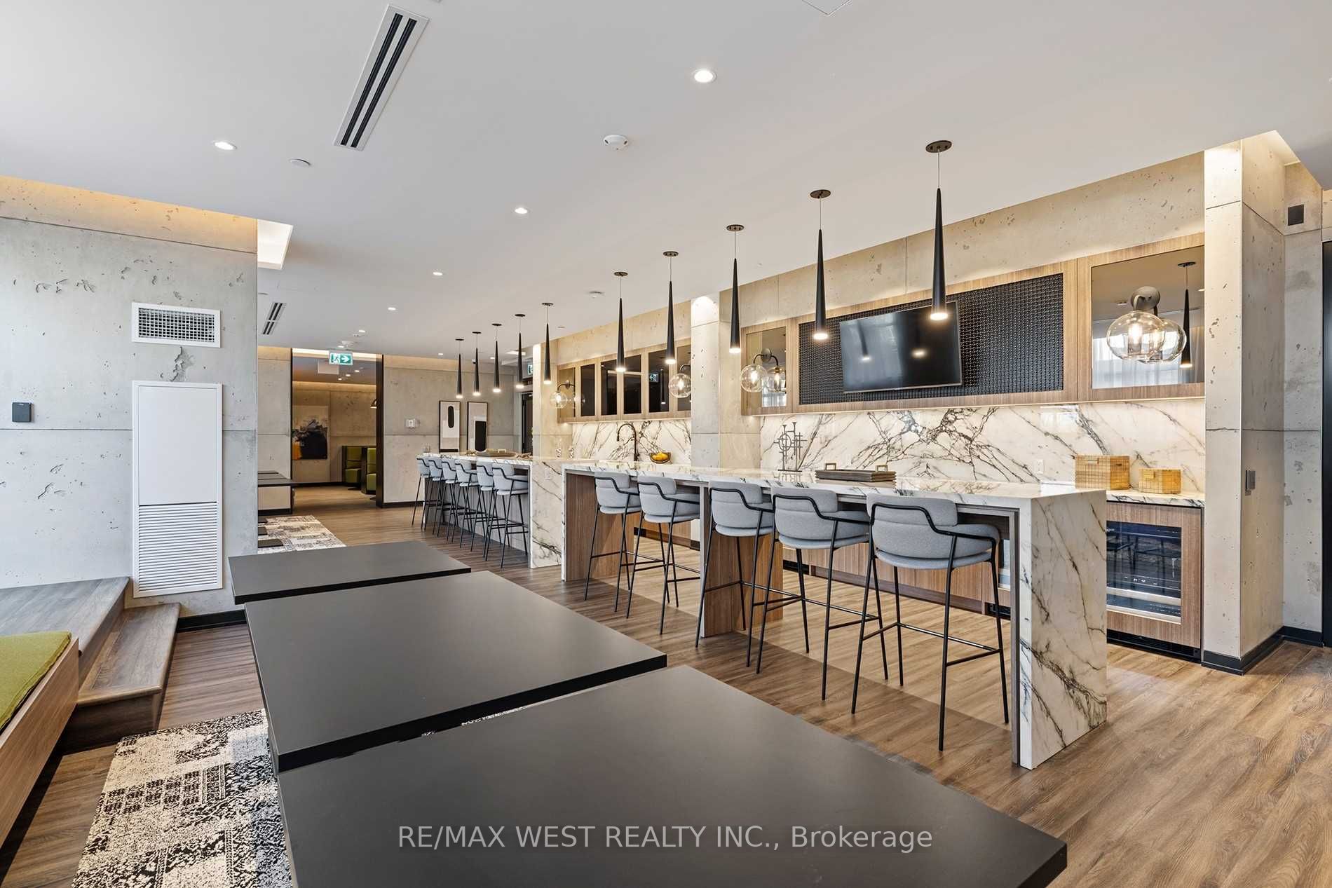 Listing W6044660 - Large Photo # 16