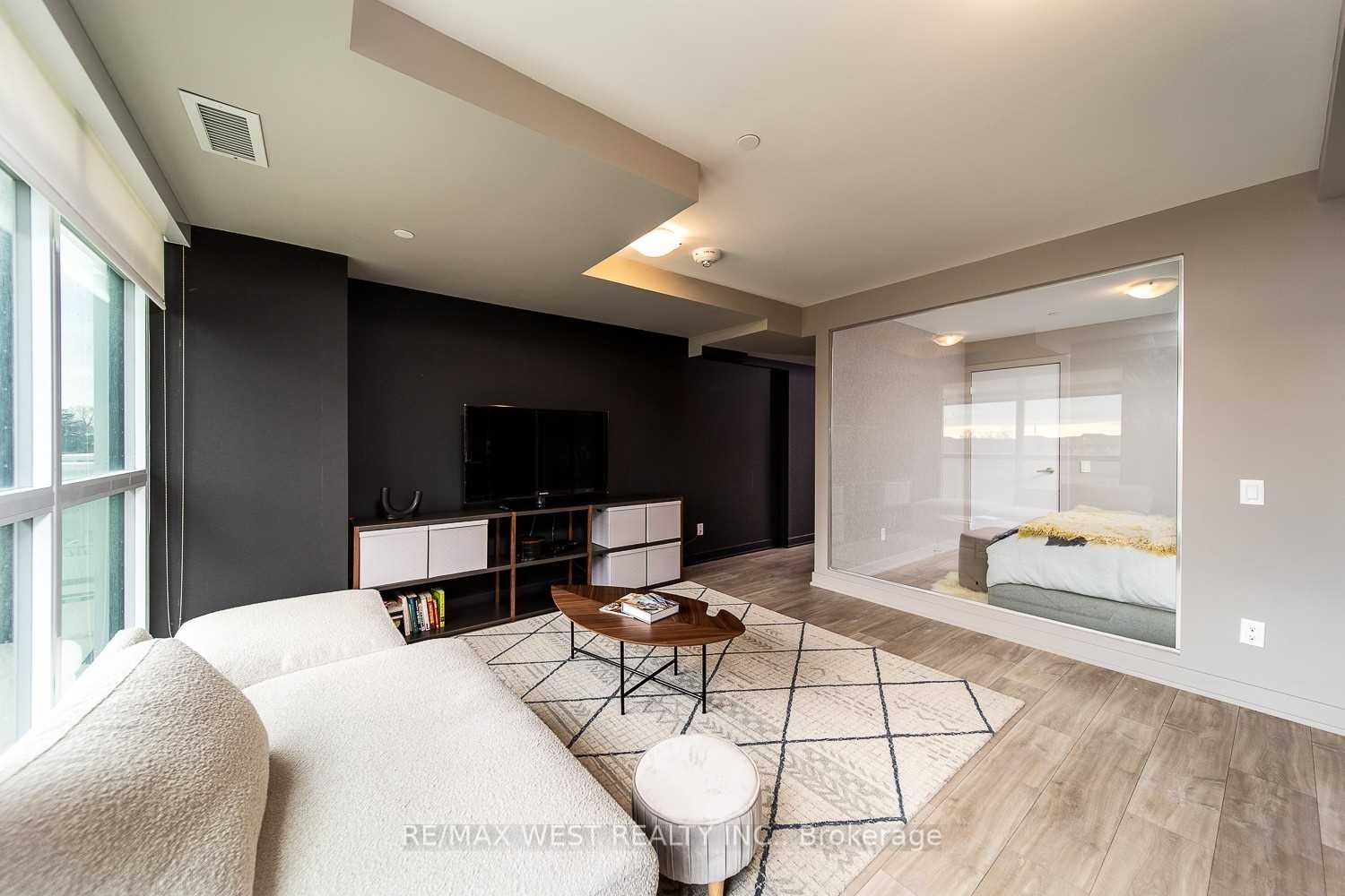 Listing W6044660 - Large Photo # 9