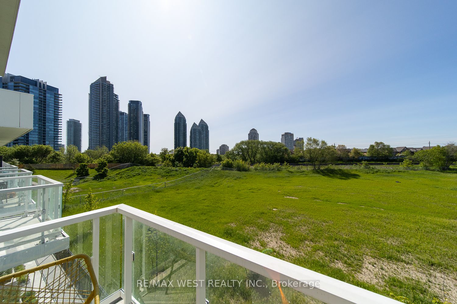 Listing W6044660 - Large Photo # 8