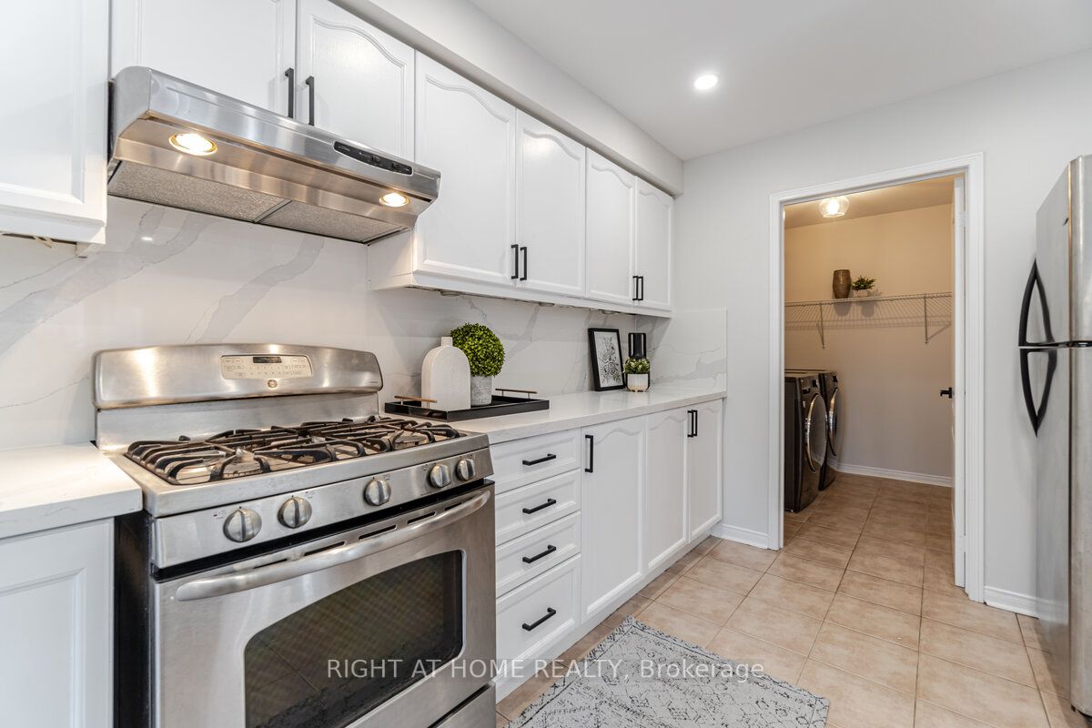 Listing W6044676 - Large Photo # 15