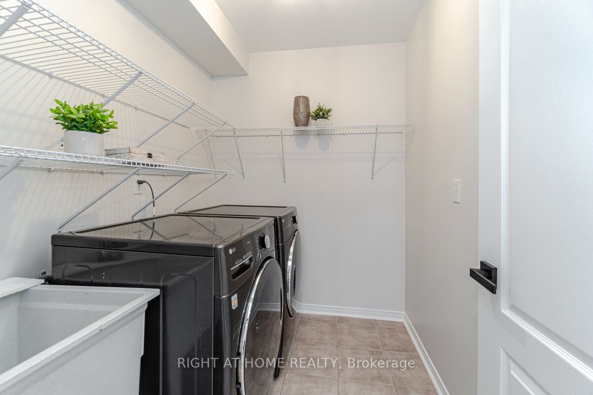 Listing W6044676 - Large Photo # 18