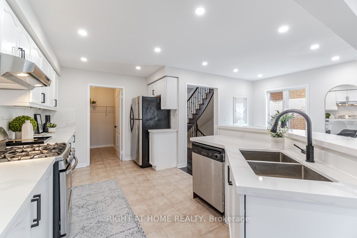 Listing W6044676 - Large Photo # 14