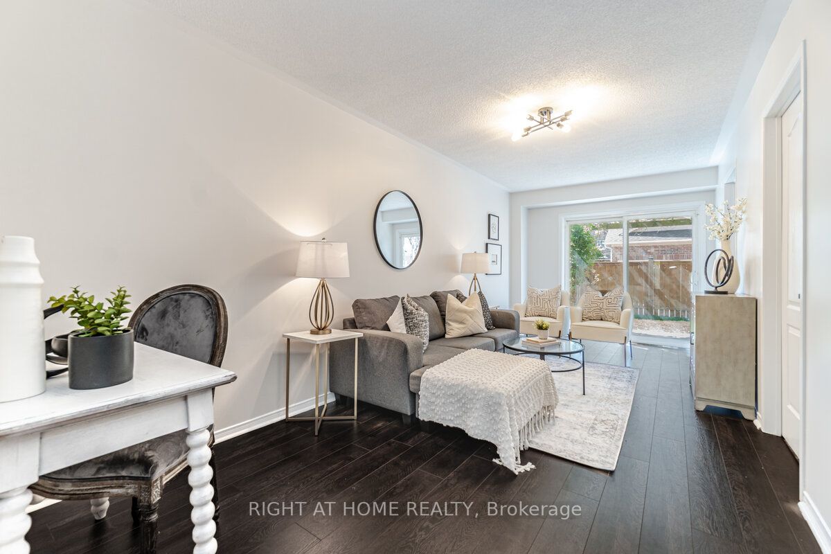 Listing W6044676 - Large Photo # 34