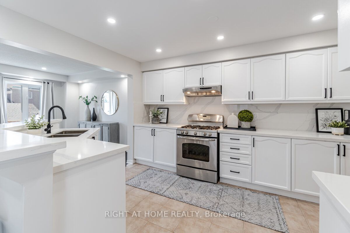 Listing W6044676 - Large Photo # 17