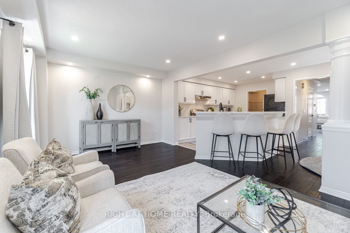 Listing W6044676 - Large Photo # 13