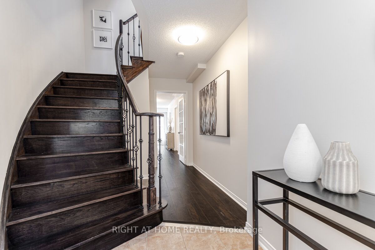 Listing W6044676 - Large Photo # 5