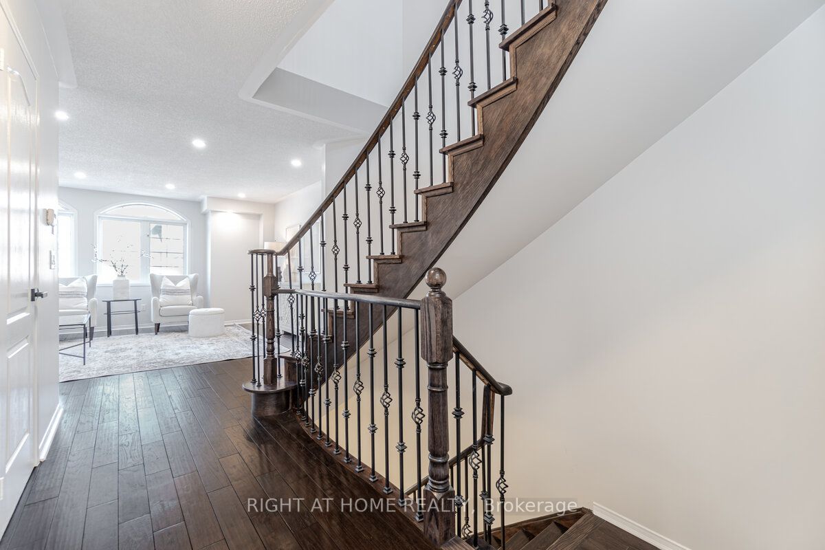 Listing W6044676 - Large Photo # 6