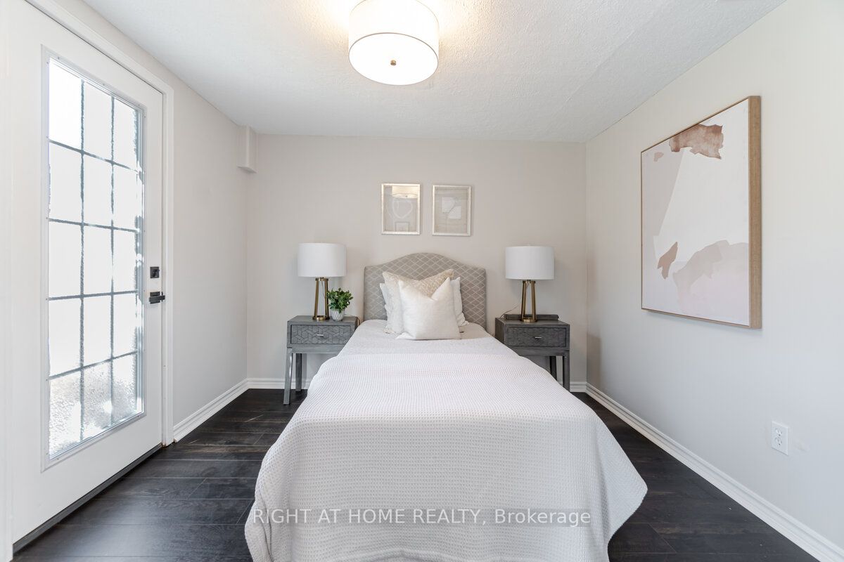 Listing W6044676 - Large Photo # 37