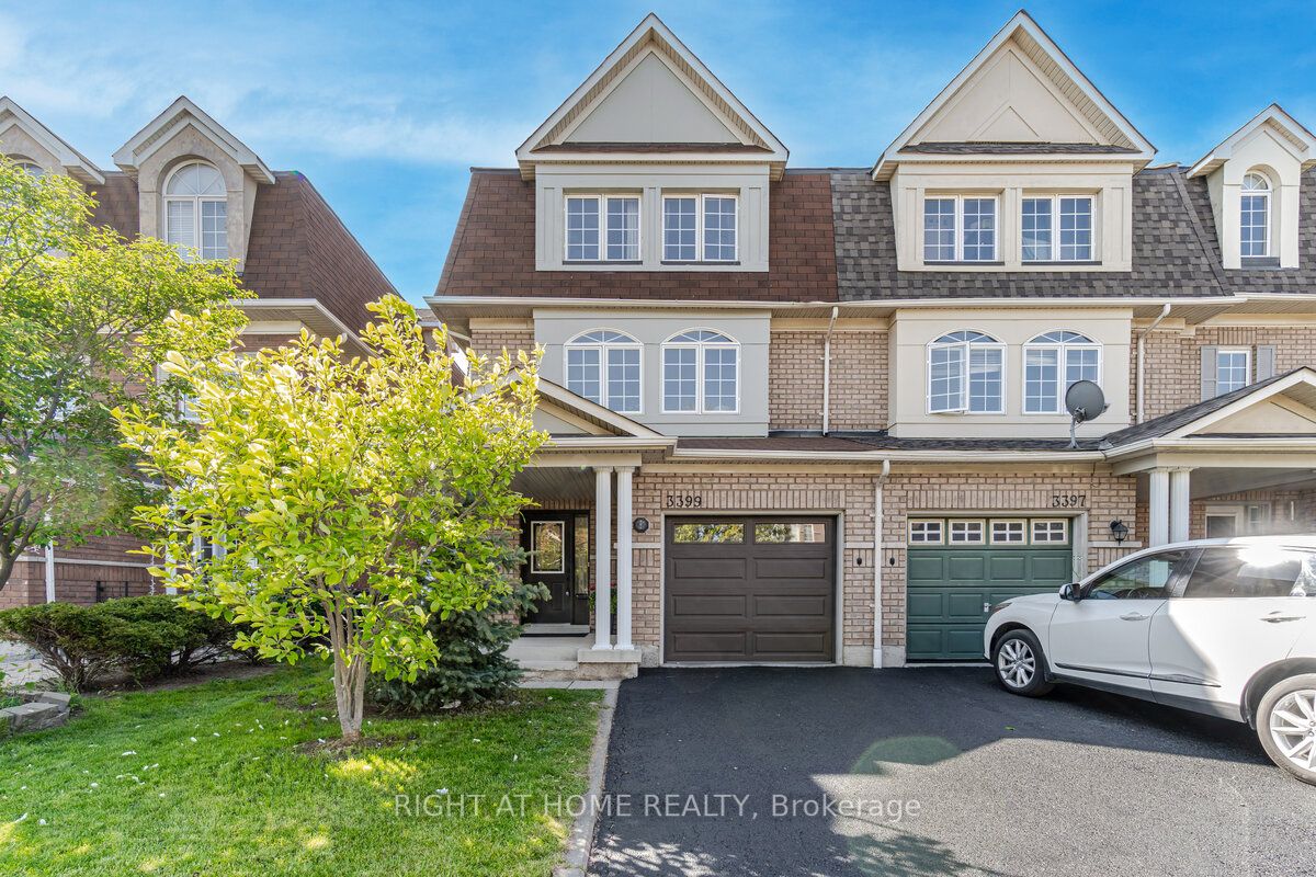 Listing W6044676 - Large Photo # 1