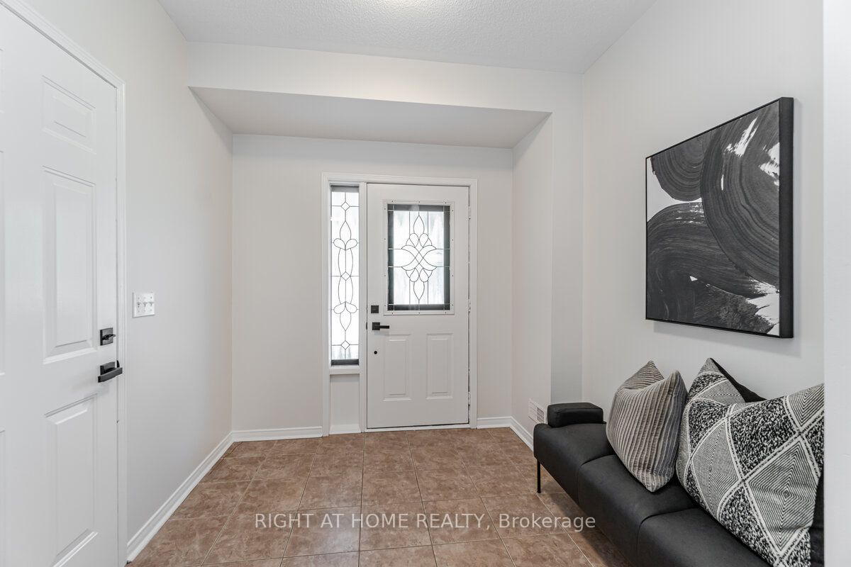 Listing W6044676 - Large Photo # 3
