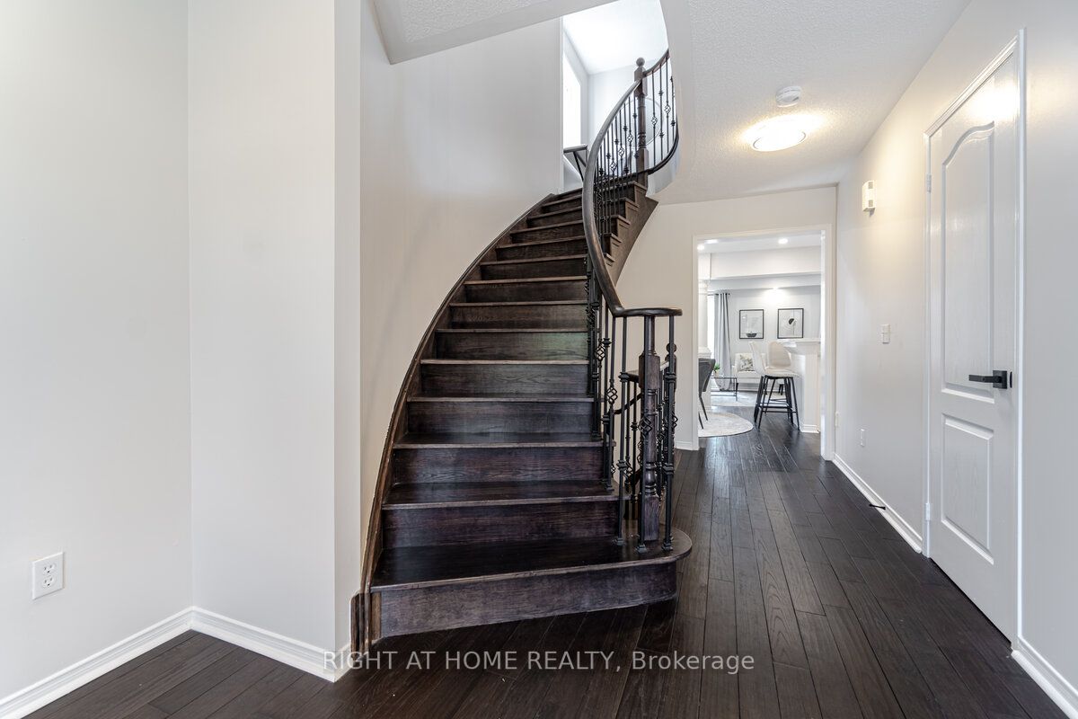 Listing W6044676 - Large Photo # 20