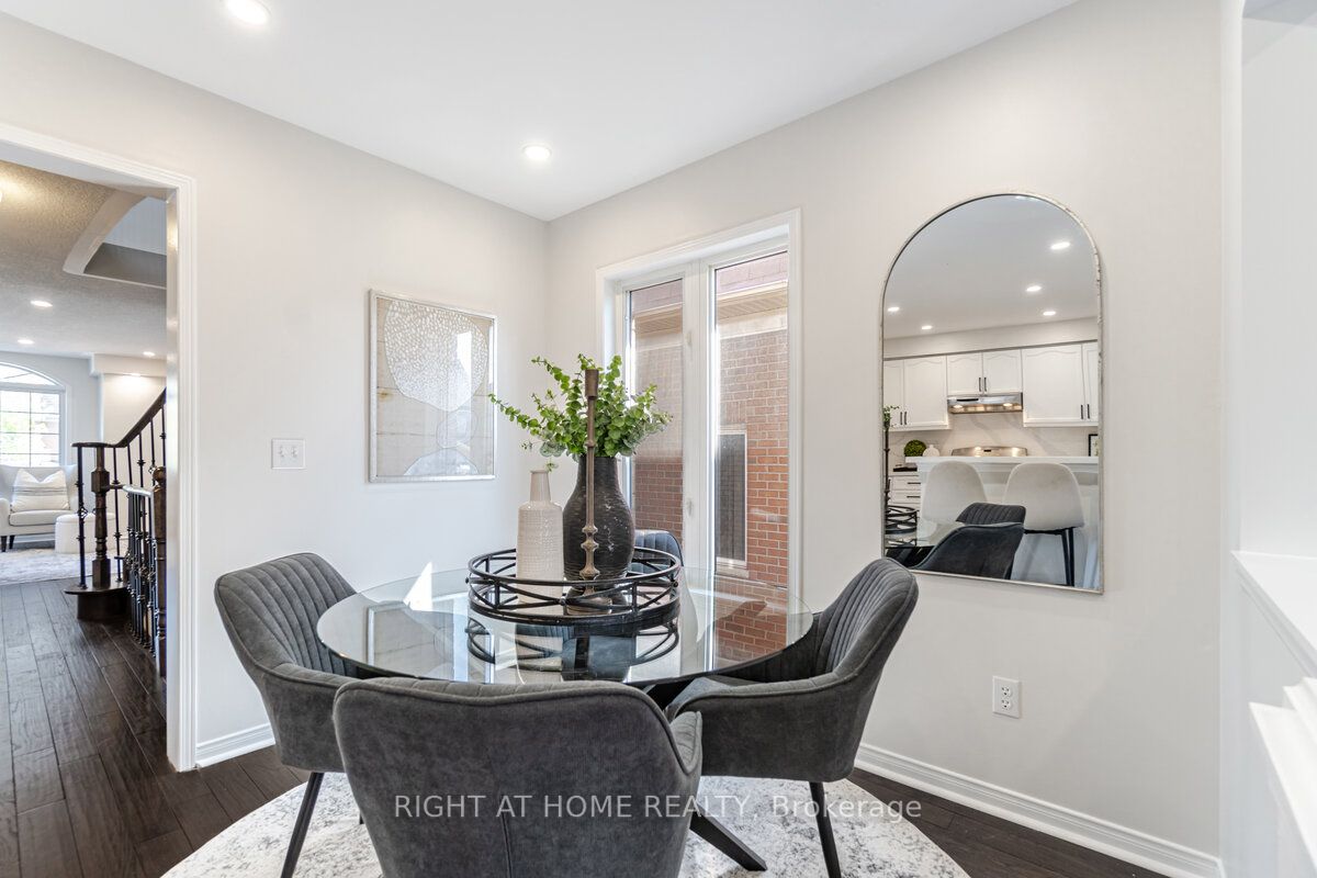 Listing W6044676 - Large Photo # 10