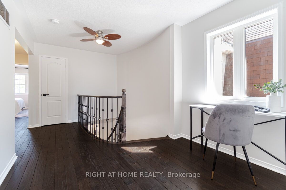Listing W6044676 - Large Photo # 21