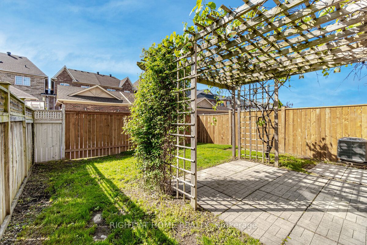 Listing W6044676 - Large Photo # 38
