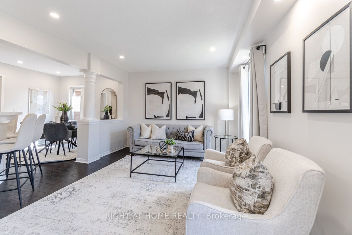Listing W6044676 - Large Photo # 12