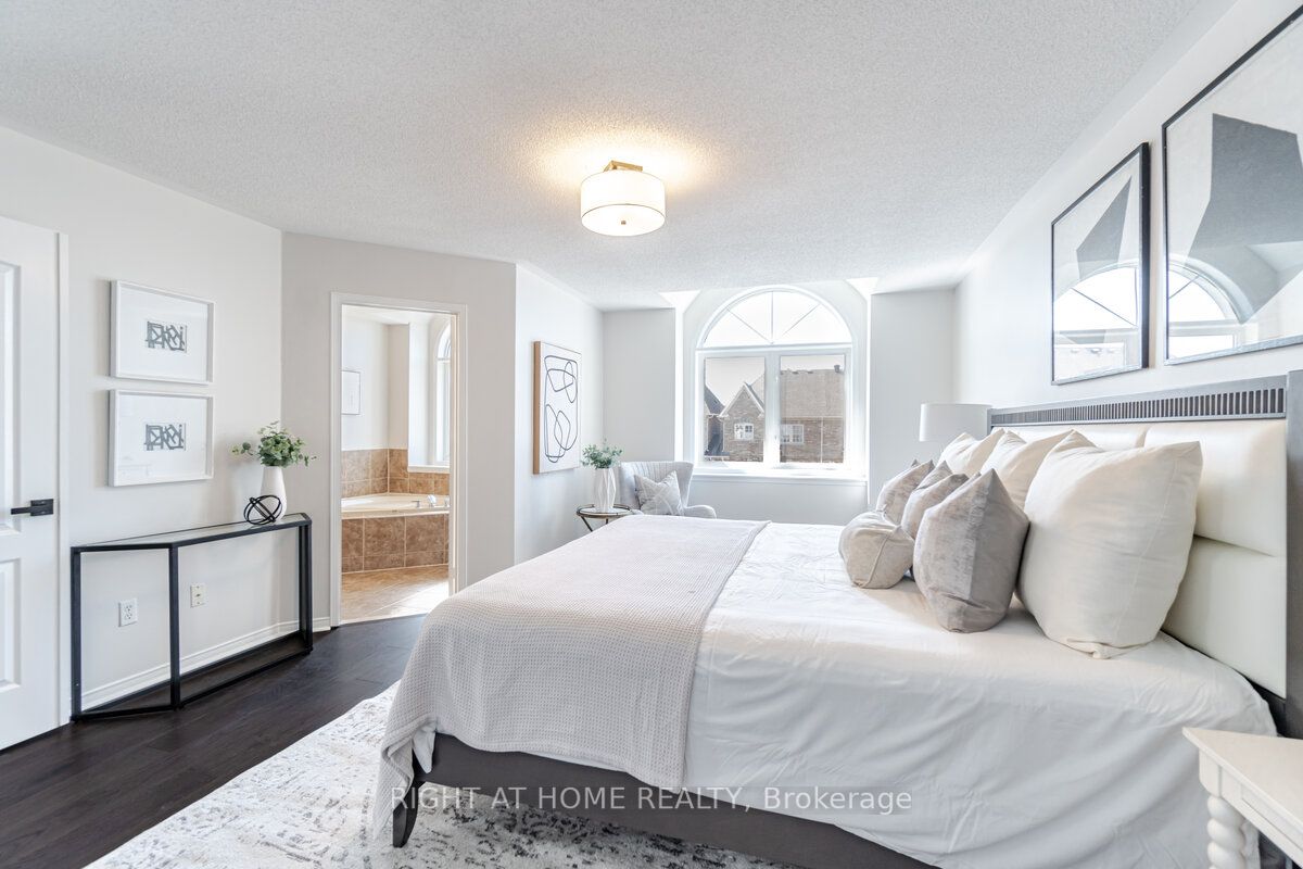 Listing W6044676 - Large Photo # 25