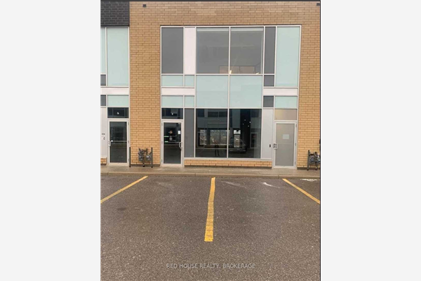 1185 Queensway East, Mississauga