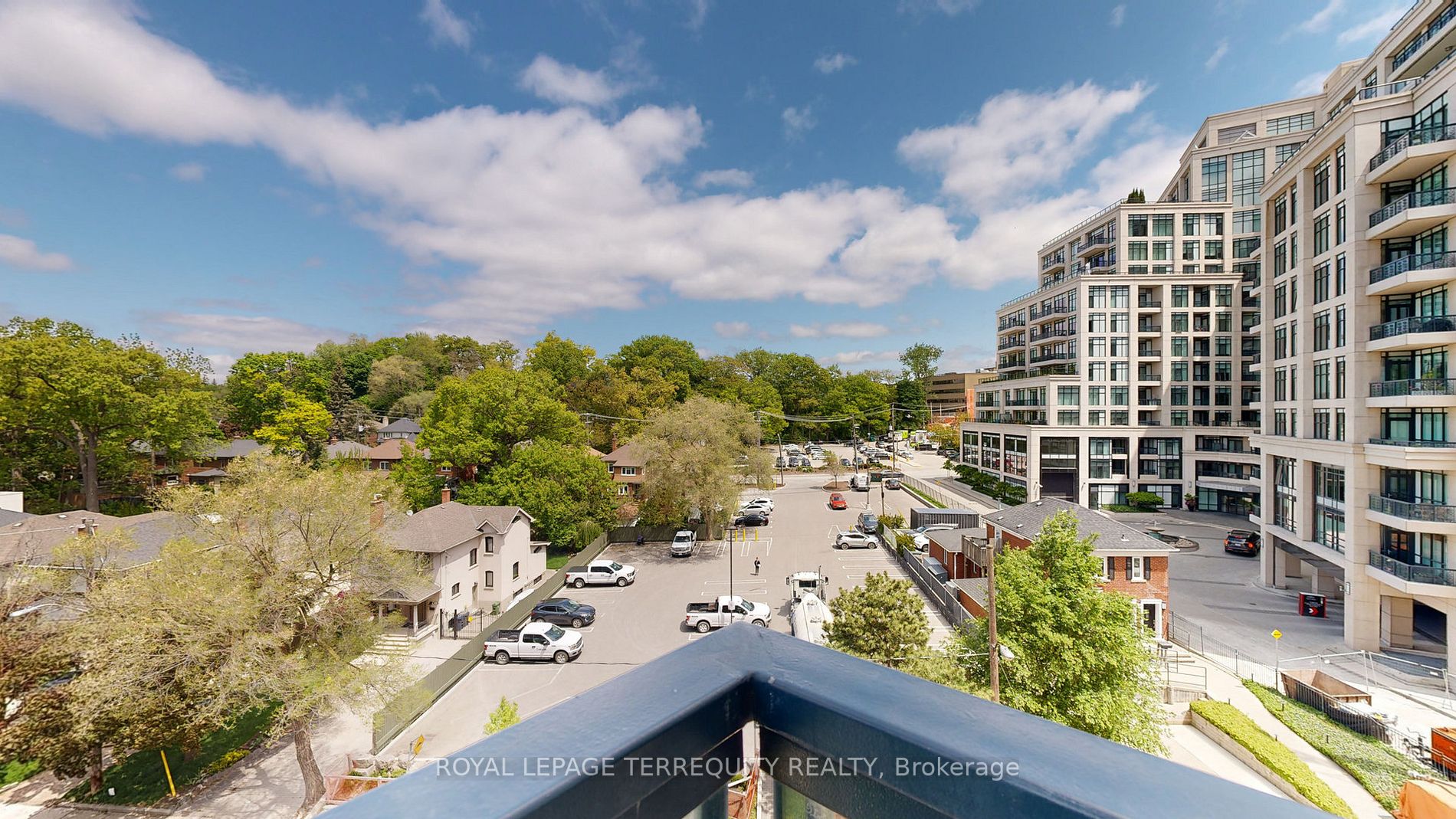 Listing W6044732 - Large Photo # 29