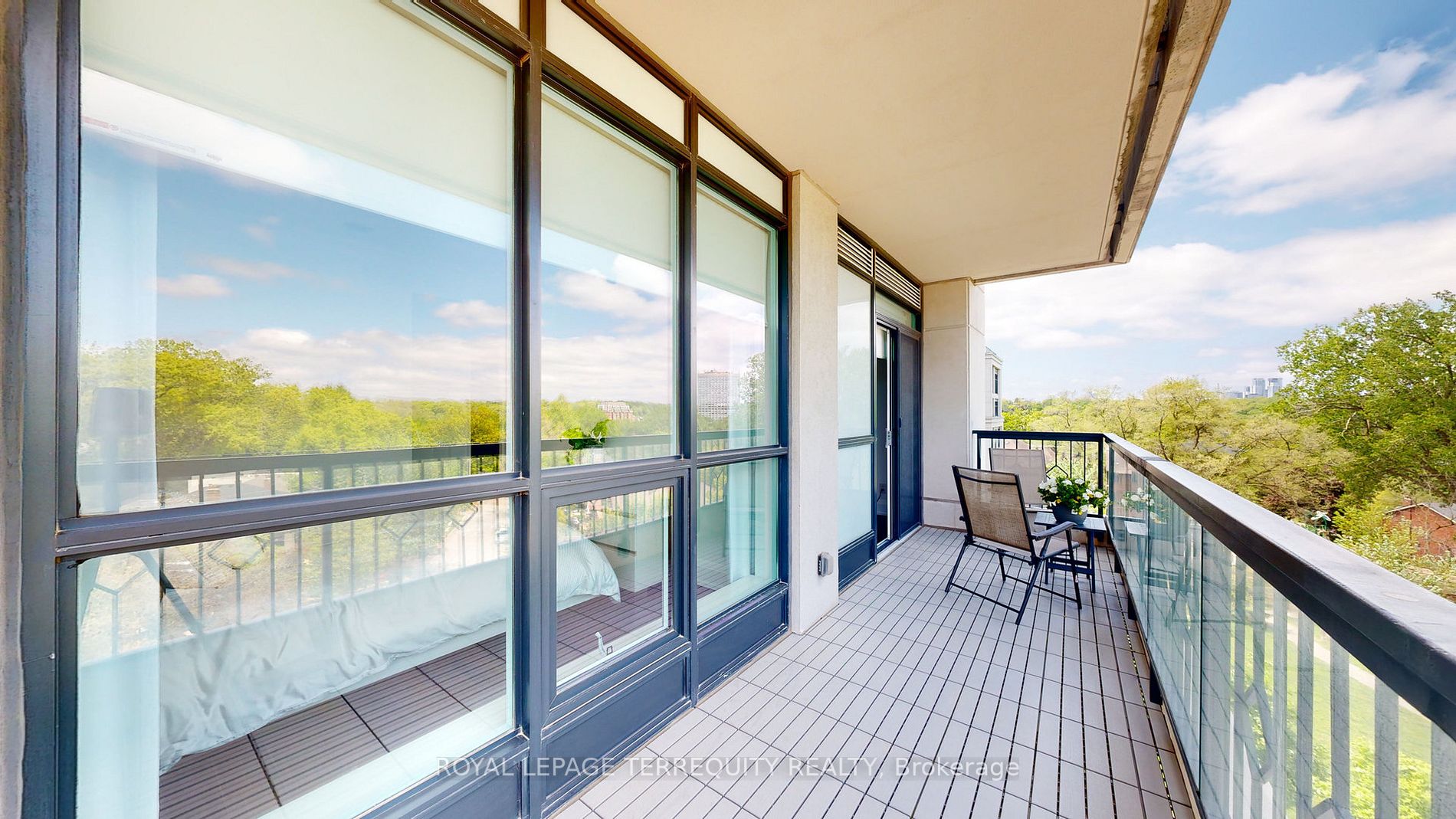 Listing W6044732 - Large Photo # 23